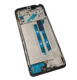 wyswietlacz-lcd-dotyk-xiaomi-redmi-note-12-pro-4g-czarny-orygnalny