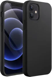 plecki-nalia-do-apple-iphone-12-mini-czarne-1850