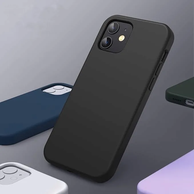 plecki-nalia-do-apple-iphone-12-mini-czarne-1850-stan-nowy