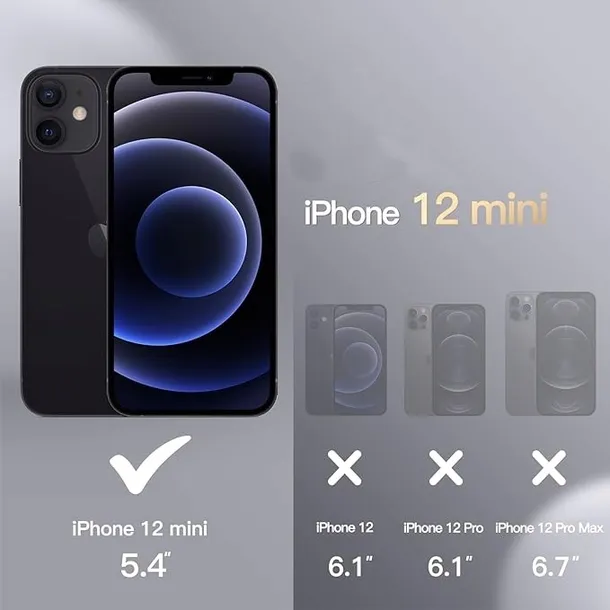 plecki-nalia-do-apple-iphone-12-mini-czarne-1850-przeznaczenie-apple