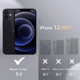 plecki-nalia-do-apple-iphone-12-mini-czarne-1850-przeznaczenie-apple