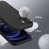 plecki-nalia-do-apple-iphone-12-mini-czarne-1850-kolor-czarny