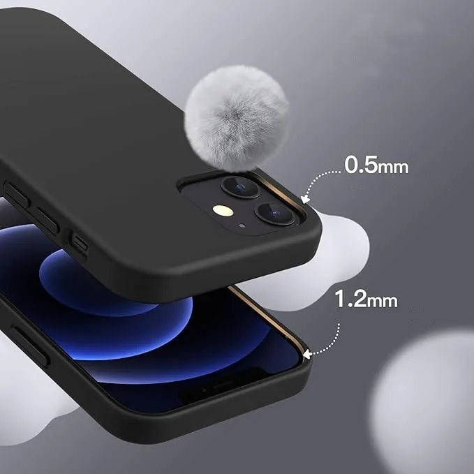plecki-nalia-do-apple-iphone-12-mini-czarne-1850-stan-nowy