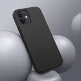 plecki-nalia-do-apple-iphone-12-mini-czarne-1850-typ-plecki