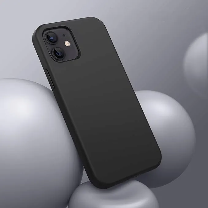 plecki-nalia-do-apple-iphone-12-mini-czarne-1850