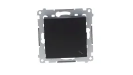 simon-54-lacznik-schodowy-modul-10ax-250v-szybkozlacza-czarny-mat-dw6-01