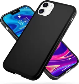 nalia-twarde-etui-kompatybilne-z-iphone-12-iphone-12-pro-czarne-0198