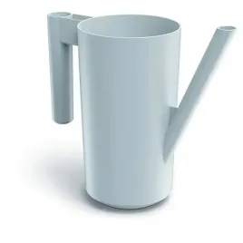 konewka-tubo-2l-jasny-szary