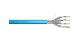 kabel-instalacyjny-digitus-kat-6a-u-ftp-b2ca-awg23-1-lsoh-500m-niebie