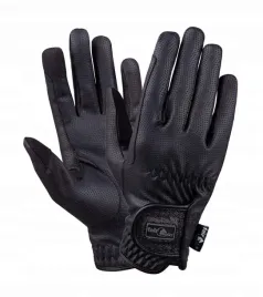 rekawiczki-fp-glam-czarne-xl