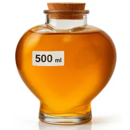 szklana-butelka-500ml-z-korkiem-na-nalewki-dekoracje-podziekowania-gosci