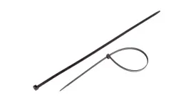 opaska-kablowa-430x45-czarna-uv-100szt-5320q-bmn4348q