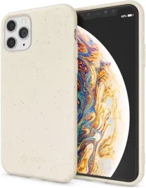 nalia-bio-etui-plecki-do-iphone-11-pro-max-biodegradowalne-weganskie-5850