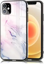 nalia-etui-ze-szkla-hartowanego-pasuje-do-iphone-12-mini-marmurowe-1225