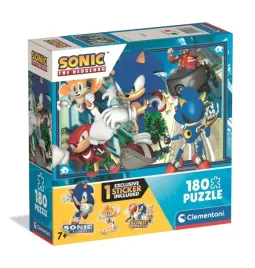 puzzle-180-super-kolor-sonic