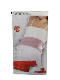 2x-poduszka-grzewcza-na-pas-ledzwiowy-55c-60-min