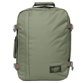 plecak-kabinowy-cabinzero-classic-36l-georgian-khaki