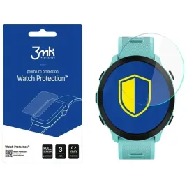 folia-ochronna-3mk-arc-watch-protection-do-garmin-forerunner-55