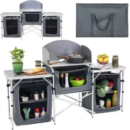 kuchnia-turystyczna-szafka-skladana-ogrodowy-torba-kempingowy-stolik