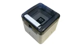 gniazdo-hermetyczne-szczelne-1x-rj45-ip66-natynkowe-niewyposazone-os001