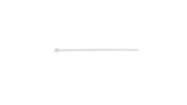 opaska-kablowa-140x35-biala-100szt-5209q-bmb1436q