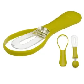 obieraczka-do-awokado-3w1-ernesto