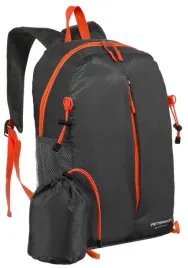 peterson-plecak-turystyczny-sportowy-skladany-worek-outdoor