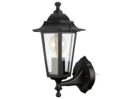 kinkiet-ogrodowy-livarno-home-bezbarwny-czarny-e27-34-w-czarny-3034