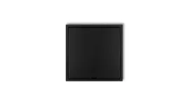 ramka-posrednia-z-zaslepka-czarny-mat-12mrpz-za-mi-02-22-12-nd-nd