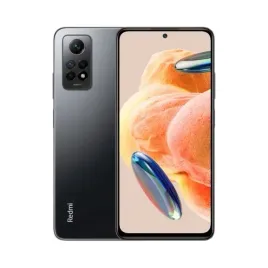 xiaomi-redmi-note-12-pro-4g-8-256gb-szary-smartfon-zestaw-ladowarka