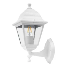 kinkiet-ogrodowy-livarno-home-bialy-e27-25-w-bialy-3058