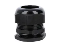 dlawnica-kablowa-dp-en-50-hm-bk-e03dk-01040126003