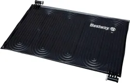 mata-solarna-bestway-podgrzewania-wody-171x110-cm
