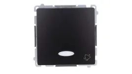 simon-basic-przycisk-dzwonek-z-podswietleniem-led-modul-10ax-250v-szybk