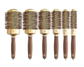 olivia-garden-blowout-shine-gold-brown-szczotka-do-modelowania-wlosow-55mm