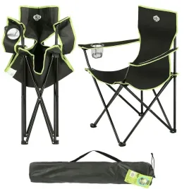 krzeslo-skladane-turystyczne-kempingowe-wedkarskie