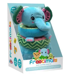 misio-slonik-pluszowy-pierscien-do-ukladania-melany-melephant-multicolour