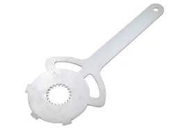 blokada-sprzegla-klucz-wsk-125-ml-nowa-waga-0200-kg