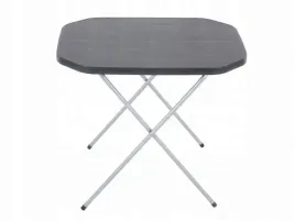 antracyd-h-stolik-ogrodowy-turystyczny-53x70cm