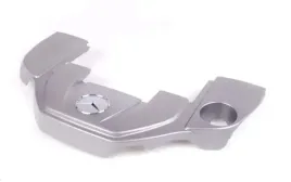 oslona-na-silnik-mercedes-w211-w219-w215-r230-sl-cl-cls-a1130100967-amg