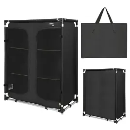 szafka-turystyczna-kempingowa-ogrodowa-skladana-przenosna-wolnostojaca-nils