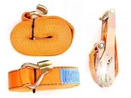 pas-transportowy-4m-35mm-2t-mocne-zabezpieczenie-ladunku-kraftanddele