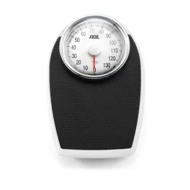 mechaniczna-waga-lazienkowa-ade-bm708-victoria