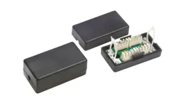 modul-polaczeniowy-lsa-utp-kat-6-alantec-wtm08