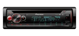 pioneer-deh-s720dab-radio-sam-cd-mp3-usb-bluetooth-dab-czestochowa-sklep