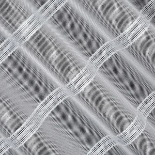 firana-na-metry-wys-280-material-etamina