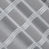 firana-na-metry-wys-280-material-etamina