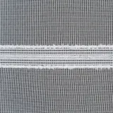 firana-na-metry-wys-280-kod-producenta-467964