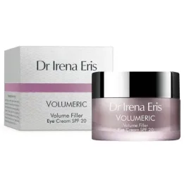 wypelniajacy-krem-pod-oczy-spf-20-dr-irena-eris-volumeric-15-ml