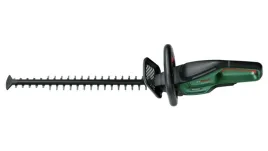 nozyce-elektryczne-akumulatorowe-bosch-55-cm-18-v